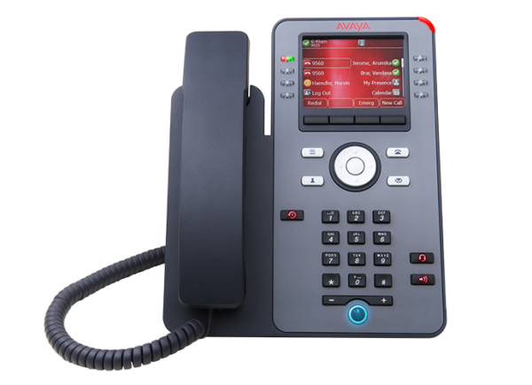 Avaya J179 sip ip desk phone uae abu dhabi Avaya J179 sip ip desk phone uae abu dhabi