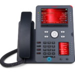 Avaya J189 IP Telephone Abu Dhabi